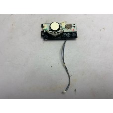 IR POWER CONTROL SENSOR EAX43438801 BN64-04043X007 ΑΠΟ ΤΗΛΕΟΡΑΣΗ LG 42LG5000